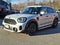 2023 MINI Countryman All4 Cooper S