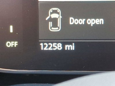 2023 MINI Countryman All4 Cooper S