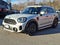 2023 MINI Countryman All4 Cooper S