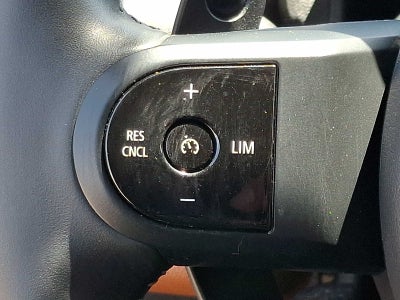 2023 MINI COUNTRYMAN Cooper S ALL4