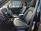 2024 MINI COUNTRYMAN Cooper S ALL4