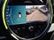 2024 MINI COUNTRYMAN Cooper S ALL4