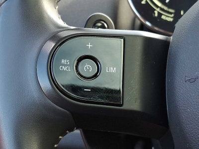 2024 MINI COUNTRYMAN Cooper S ALL4