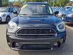 2024 MINI COUNTRYMAN Cooper S ALL4