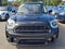 2024 MINI COUNTRYMAN Cooper S ALL4