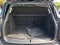 2024 MINI COUNTRYMAN Cooper S ALL4