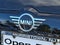2024 MINI COUNTRYMAN Cooper S ALL4