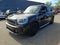 2024 MINI COUNTRYMAN Cooper S ALL4