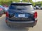 2024 MINI COUNTRYMAN Cooper S ALL4