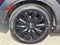 2024 MINI COUNTRYMAN Cooper S ALL4