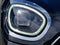 2024 MINI COUNTRYMAN Cooper S ALL4
