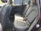 2024 MINI COUNTRYMAN Cooper S ALL4