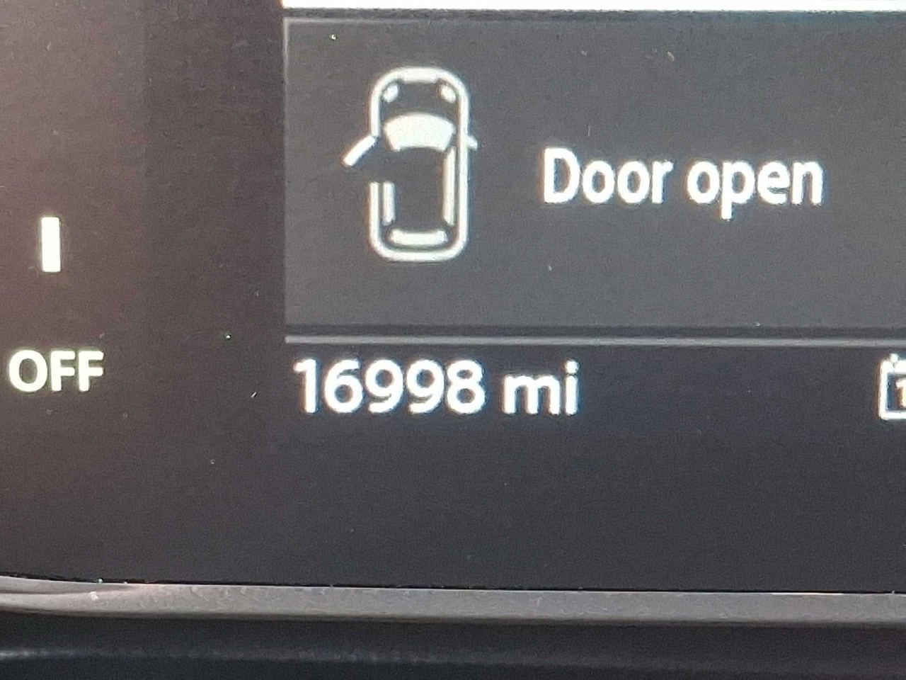 2023 MINI Countryman All4 Cooper S