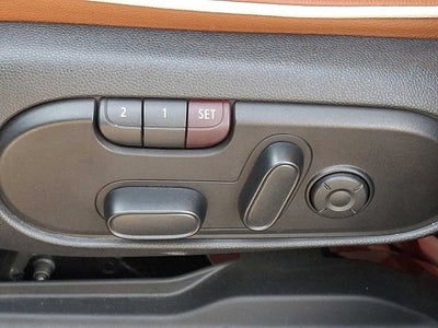 2023 MINI Countryman All4 Cooper S