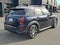2023 MINI Countryman All4 Cooper S