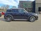 2023 MINI Countryman All4 Cooper S