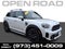 2024 MINI COUNTRYMAN Cooper S ALL4