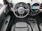 2024 MINI COUNTRYMAN Cooper S ALL4