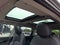 2024 MINI COUNTRYMAN Cooper S ALL4