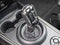 2024 MINI COUNTRYMAN Cooper S ALL4