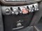 2024 MINI COUNTRYMAN Cooper S ALL4