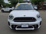 2024 MINI COUNTRYMAN Cooper S ALL4