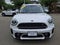 2024 MINI COUNTRYMAN Cooper S ALL4