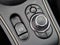 2024 MINI COUNTRYMAN Cooper S ALL4