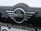 2024 MINI COUNTRYMAN Cooper S ALL4