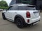 2024 MINI COUNTRYMAN Cooper S ALL4