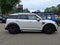 2024 MINI COUNTRYMAN Cooper S ALL4