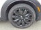 2024 MINI COUNTRYMAN Cooper S ALL4