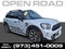 2024 MINI COUNTRYMAN Cooper S ALL4