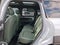 2024 MINI COUNTRYMAN Cooper S ALL4