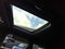 2024 MINI COUNTRYMAN Cooper S ALL4