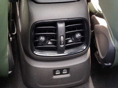 2024 MINI COUNTRYMAN Cooper S ALL4