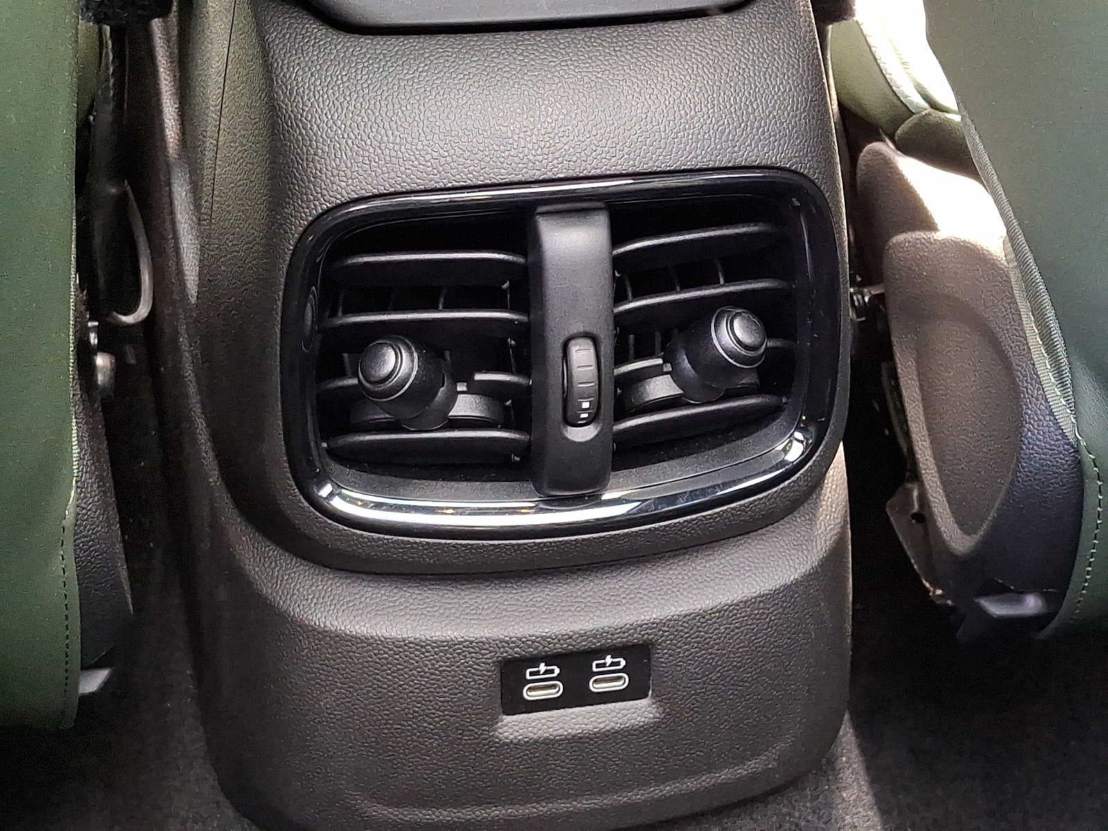 2024 MINI COUNTRYMAN Cooper S ALL4