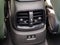 2024 MINI COUNTRYMAN Cooper S ALL4