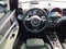 2024 MINI COUNTRYMAN Cooper S ALL4