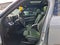 2024 MINI COUNTRYMAN Cooper S ALL4