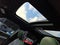 2024 MINI COUNTRYMAN Cooper S ALL4