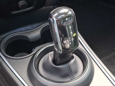 2024 MINI COUNTRYMAN Cooper S ALL4