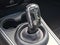 2024 MINI COUNTRYMAN Cooper S ALL4