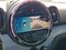 2024 MINI COUNTRYMAN Cooper S ALL4