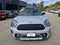 2024 MINI COUNTRYMAN Cooper S ALL4