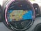 2024 MINI COUNTRYMAN Cooper S ALL4