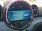 2024 MINI COUNTRYMAN Cooper S ALL4