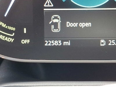 2024 MINI COUNTRYMAN Cooper S ALL4
