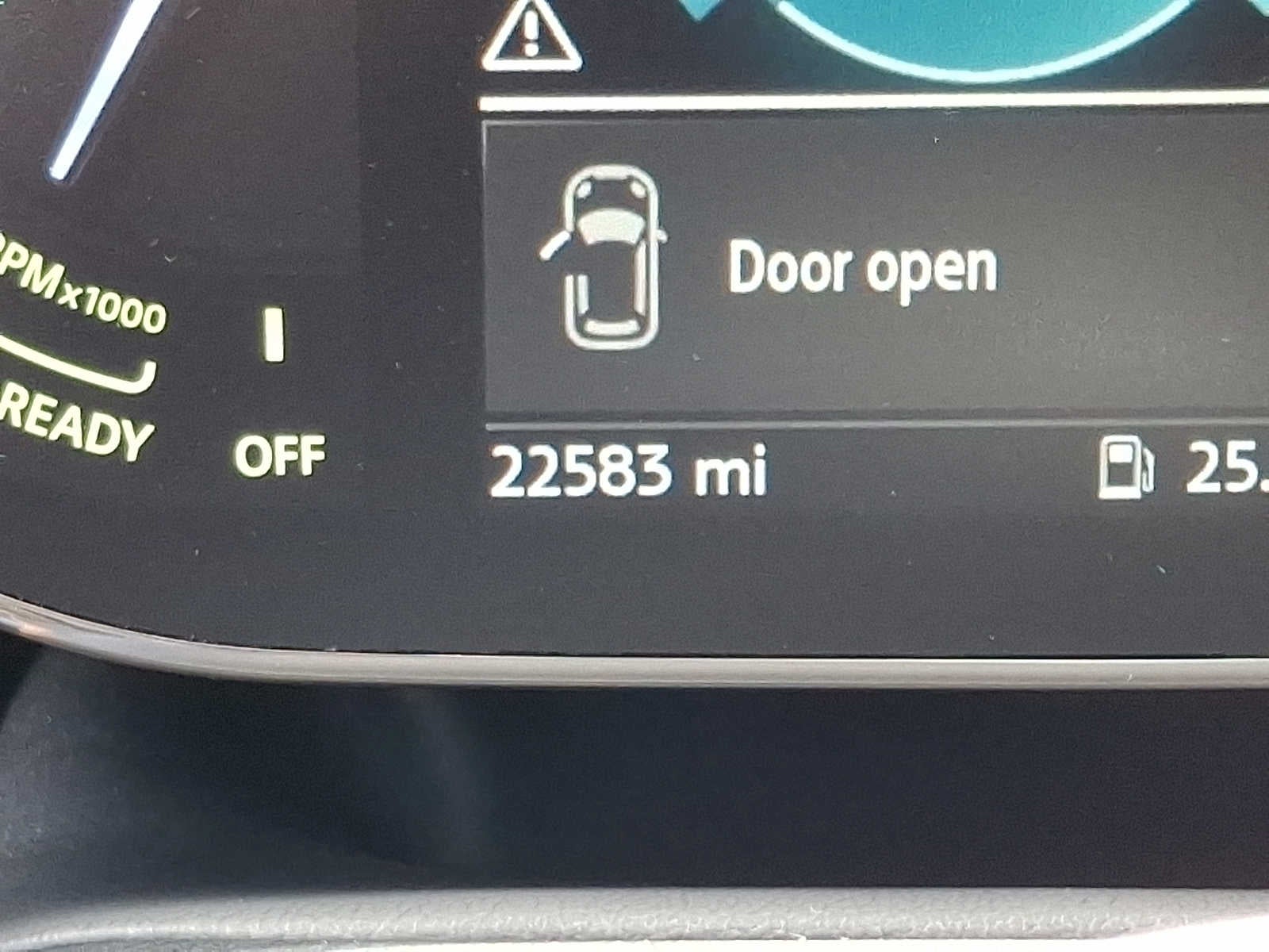 2024 MINI COUNTRYMAN Cooper S ALL4