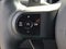 2024 MINI COUNTRYMAN Cooper S ALL4